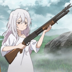 doonguus's Avatar'