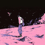 Koya.'s Avatar'