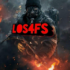 los4fs's Avatar'
