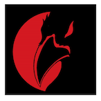 RecaIlings's Avatar'
