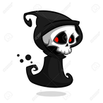 NyaNyaMan77's Avatar'