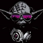 Alilie camps's Avatar'