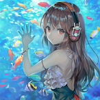 Sapphire___'s Avatar'