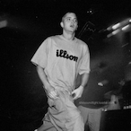 mangekyou.kz's Avatar'
