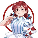 cCande_l's Avatar'
