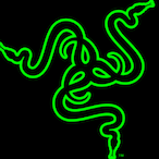 lxrdsummxn's Avatar'