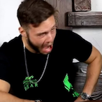 IlVajzylI's Avatar'