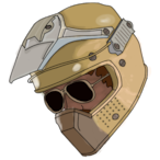 ProxyNevada's Avatar'
