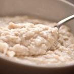 holdmyf2 x's Avatar'