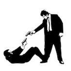 Mr.Orange_90's Avatar'