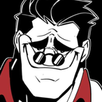 Witopls's Avatar'
