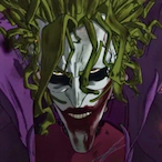 adomakun's Avatar'