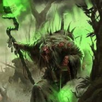 goldprimarch's Avatar