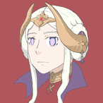 ZucciYummi's Avatar'
