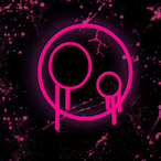 DonR8er's Avatar'