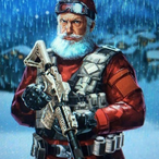 TacticalSanta_'s Avatar'