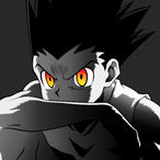 goodman-314's Avatar