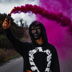 Antoniojpeeres's Avatar'