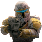 Chewietron3000's Avatar'