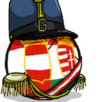 AustraliaHungry's Avatar'