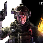 Jake5587's Avatar'