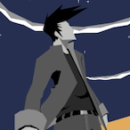 SpAceLoaD's Avatar'