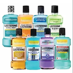 JUST.LISTERINE's Avatar'