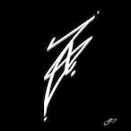 GertGoon's Avatar'