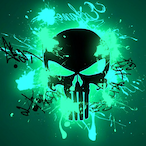 Th3SideEffect's Avatar'