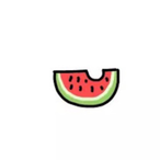 Water_Melon.'s Avatar'