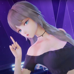 Xyan0's Avatar'