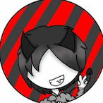 Logan demon6885's Avatar'
