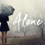 ALoNE_LONELy's Avatar'