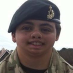 temp-800397414's Avatar'