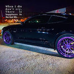 FordSimp's Avatar'