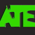 ToonEATE's Avatar'