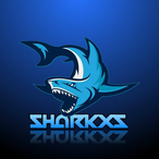 ISharKxSI's Avatar'