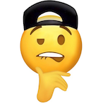 squillydathird's Avatar'