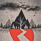 GHOST.Kaziel's Avatar