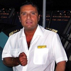 Naricinpump.'s Avatar'