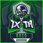 WonderDoggo's Avatar'