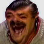 FragsCymru's Avatar'