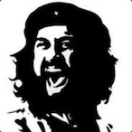 Qwirkin's Avatar'