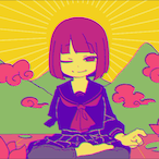 adellhyde's Avatar'