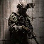 Backrooms-.-'s Avatar'