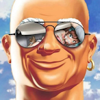 MrEnigma00's Avatar'