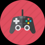 ratmirboss's Avatar'