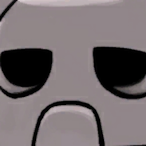 sakboyCWB's Avatar'