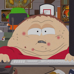JimJimmyjimm's Avatar'