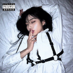 Gloria111's Avatar'